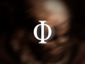 [The Elder Scrolls: Apotheosis] - New Trailer, Numerous Development Milestones, Releasing 2025!