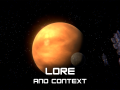 USC: Counterforce—Lore and context!