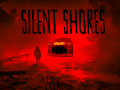 Silent Shores Devlog 8