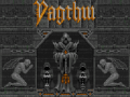Yagthw v1.0 Release