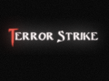 Terror-Strike Dev Log #1 [MODDB]