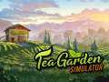 Unveiling the World of Flavor and Tradition: Tea Garden Simulator
