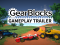 GearBlocks coming to Steam Early Access this November!