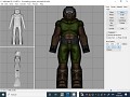 3d modeling tutorials for the Half-Life modding community