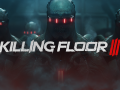 Killing Floor 3 announced