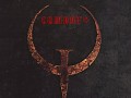 Quake Combat+ Released