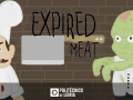 Expired Meat Devblog #22 Visual Improvements #2