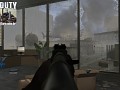 Call of Duty: Modern Warfare 2 (2022) Hints Return To Steam; 5 More  Bombastic CoD Mods feature - ModDB