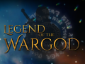 Legend of the Wargod's Combat