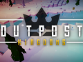 Outpost: Kingdoms is coming out on Sep 13, 2023!