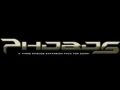 Devblog #1 - Making maps for doom 3: Phobos.