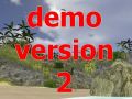 Informations about the demo version 2
