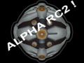Project Valkyrie ALPHA RC2 Out!