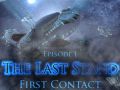 The Last Stand: Xin Shipyards