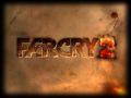 Far Cry 2 - Mapping made easy?
