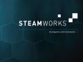 Mods Get Steam'd