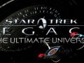 Ultimate Universe: Stage 2 Progress Report