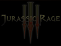 Jurassic Rage III Released!