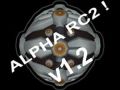 Project Valkyrie ALPHA RC2 v1.2 Update Out!
