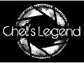Chell's Legend 1st media release!