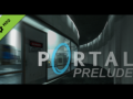 Portal: Prelude Released!