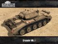 Battlegroup42 1.5 - Tanks and Trucks
