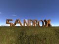 Platinum Arts Sandbox Beta 2.2.4 Dev Release + Cabbage Godzilla Video!!