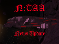 NTAA News Update.