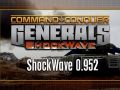 ShockWave 0.952 October update. 