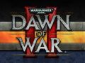 Dawn of War 2 Modding Petition
