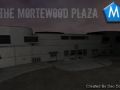 The Mortewood Plaza - Update 01