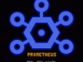 Welcome to Prometheus.