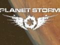Angels Fall First: Planetstorm V1.00 Released! 