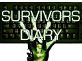 New Supa Comix Mini Project: Survivors Diary