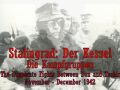 Forum in French for SDK: Die Kampfgruppen