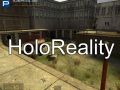HoloReality now on ModDB!