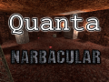 Quanta's Official Demo - Quanta: Narbacular