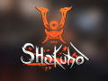 Shokuho Dev Stream