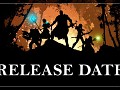 About our Release Date
