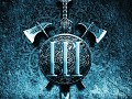 INSTALACIÒN "Celtic Kings: Rage of War III v.1.1"