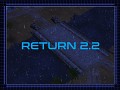 Return 2.2 Release