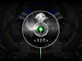 XDM CD cover