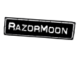 From UNTITLED to RazorMoon
