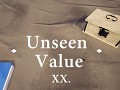 Unseen Value DevLog #20 - New Visuals