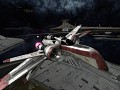 Cockpit Side´s V 2.8 released