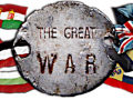 The Great War Mod 6.2 Complete Edition REUPLOADED