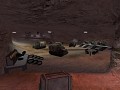 Battle For Dune: War of Assassins - September Update - 1.0.0.7 Birthday Patch