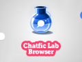 The Chatfic Lab Browser is Here: Your Access to Interactive Chatfic Adventures