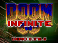 Doom Infinite - DEMO 0.978.6 - STABILITY!