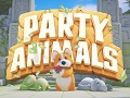 Party Animals Now Available